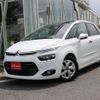 citroen c4 2015 -CITROEN--Citroen C4 ABA-B785G01--VF73D5GZTEJ805562---CITROEN--Citroen C4 ABA-B785G01--VF73D5GZTEJ805562- image 1