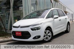 citroen c4 2015 -CITROEN--Citroen C4 ABA-B785G01--VF73D5GZTEJ805562---CITROEN--Citroen C4 ABA-B785G01--VF73D5GZTEJ805562-