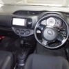 toyota vitz 2020 -TOYOTA--Vitz NSP135-4012396---TOYOTA--Vitz NSP135-4012396- image 5