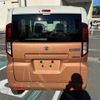 suzuki spacia 2025 -SUZUKI 【静岡 581ﾇ4119】--Spacia MK94S--219951---SUZUKI 【静岡 581ﾇ4119】--Spacia MK94S--219951- image 16