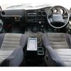 toyota land-cruiser 1989 -TOYOTA--Land Cruiser P-HJ61V--HJ61-011480---TOYOTA--Land Cruiser P-HJ61V--HJ61-011480- image 2