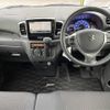 suzuki spacia 2016 -SUZUKI--Spacia DAA-MK42S--MK42S-798418---SUZUKI--Spacia DAA-MK42S--MK42S-798418- image 16