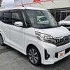 mitsubishi ek-space 2016 CFJ1540375 image 10