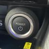 toyota harrier 2023 -TOYOTA--Harrier 6AA-AXUH80--AXUH80-0079132---TOYOTA--Harrier 6AA-AXUH80--AXUH80-0079132- image 12