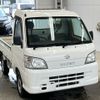 daihatsu hijet-truck 2010 -DAIHATSU--Hijet Truck S211P-0090923---DAIHATSU--Hijet Truck S211P-0090923- image 5