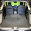 honda vezel 2021 CFJ1826533 image 10
