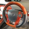 toyota prius 2012 -TOYOTA--Prius DAA-ZVW30--5366283---TOYOTA--Prius DAA-ZVW30--5366283- image 10