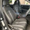honda civic 2023 CFJ1703340 image 15
