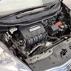honda fit-shuttle 2012 CFJ1559697 image 16