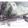 toyota aqua 2022 -TOYOTA 【千葉 551ﾋ 12】--AQUA 6AA-MXPK11--MXPK11-2042689---TOYOTA 【千葉 551ﾋ 12】--AQUA 6AA-MXPK11--MXPK11-2042689- image 23