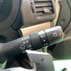 subaru forester 2014 -SUBARU 【浜松 301ﾅ6515】--Forester DBA-SJ5--SJ5-036139---SUBARU 【浜松 301ﾅ6515】--Forester DBA-SJ5--SJ5-036139- image 17