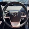 toyota prius 2016 -TOYOTA--Prius DAA-ZVW50--ZVW50-6023643---TOYOTA--Prius DAA-ZVW50--ZVW50-6023643- image 15