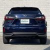 lexus rx 2016 -LEXUS--Lexus RX DAA-GYL25W--GYL25-0005086---LEXUS--Lexus RX DAA-GYL25W--GYL25-0005086- image 8