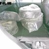 honda vezel 2018 CFJ1565701 image 9