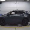 lexus nx 2023 CFJ1593215 image 5