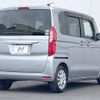 honda n-box 2018 -HONDA--N BOX DBA-JF3--JF3-1085046---HONDA--N BOX DBA-JF3--JF3-1085046- image 18