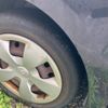 toyota ractis 2007 -TOYOTA--Ractis DBA-NCP100--NCP100-0069623---TOYOTA--Ractis DBA-NCP100--NCP100-0069623- image 9