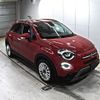 fiat 500x 2020 CFJ1319291 image 1