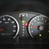 suzuki every-wagon 2012 CFJ1558192 image 8