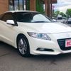 honda cr-z 2012 -HONDA--CR-Z DAA-ZF1--ZF1-1103471---HONDA--CR-Z DAA-ZF1--ZF1-1103471- image 7