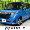 toyota roomy 2017 quick_quick_M900A_M900A-0130653 image 1