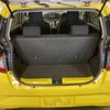 daihatsu mira-e-s 2019 -DAIHATSU--Mira e:s 5BA-LA360S--LA360S-0036480---DAIHATSU--Mira e:s 5BA-LA360S--LA360S-0036480- image 7