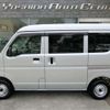 nissan clipper-van 2019 -NISSAN--Clipper Van HBD-DR17V--DR17V-430591---NISSAN--Clipper Van HBD-DR17V--DR17V-430591- image 40