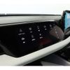 audi a5 2025 CFJ1830736 image 5