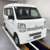 mitsubishi minicab-van 2021 CMATCH_U00049289996 image 1