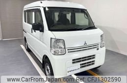 mitsubishi minicab-van 2021 CMATCH_U00049289996