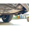 toyota noah 2015 -TOYOTA--Noah DAA-ZWR80G--ZWR80-0052665---TOYOTA--Noah DAA-ZWR80G--ZWR80-0052665- image 11