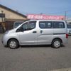 nissan nv200-vanette 2012 -NISSAN--NV200 DBF-VM20--VM20-038576---NISSAN--NV200 DBF-VM20--VM20-038576- image 16