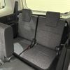 toyota sienta 2023 -TOYOTA--Sienta 6AA-MXPL10G--MXPL10-1088110---TOYOTA--Sienta 6AA-MXPL10G--MXPL10-1088110- image 11