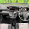 daihatsu mira-e-s 2019 CFJ1102459 image 3