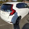 honda fit-hybrid 2020 quick_quick_DAA-GP5_GP5-1353939 image 4