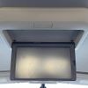 nissan serena 2019 -NISSAN--Serena DAA-GFC27--GFC27-154285---NISSAN--Serena DAA-GFC27--GFC27-154285- image 6