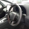 toyota alphard 2024 -TOYOTA--Alphard AGH40W-0023840---TOYOTA--Alphard AGH40W-0023840- image 8