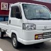 honda acty-truck 2013 -HONDA 【名変中 】--Acty Truck HA8--1206317---HONDA 【名変中 】--Acty Truck HA8--1206317- image 6