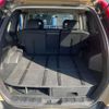 nissan x-trail 2009 -NISSAN--X-Trail DBA-NT31--NT31-054055---NISSAN--X-Trail DBA-NT31--NT31-054055- image 17