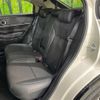 honda vezel 2021 quick_quick_RV5_RV5-1021701 image 10