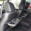 honda n-box 2021 -HONDA 【野田 580】--N BOX 6BA-JF3--JF3-2317177---HONDA 【野田 580】--N BOX 6BA-JF3--JF3-2317177- image 33