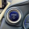 lexus nx 2017 CFJ1561009 image 6