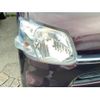 daihatsu tanto 2013 -DAIHATSU--Tanto DBA-LA600S--LA600S-0019810---DAIHATSU--Tanto DBA-LA600S--LA600S-0019810- image 22