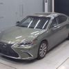 lexus es 2020 CFJ1621431 image 1