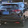 honda vezel 2018 quick_quick_DAA-RU3_RU3-1272786 image 2