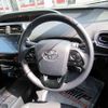 toyota prius 2019 quick_quick_DAA-ZVW51_ZVW51-8052843 image 16