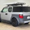 honda element 2003 -HONDA--Element UA-YH2--YH2-1000103---HONDA--Element UA-YH2--YH2-1000103- image 14