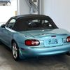 mazda roadster 2002 -MAZDA--Roadster NB6C-204287---MAZDA--Roadster NB6C-204287- image 6
