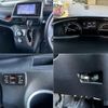 toyota sienta 2016 -TOYOTA--Sienta NHP170G--7054432---TOYOTA--Sienta NHP170G--7054432- image 15