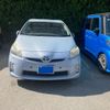 toyota prius 2010 -TOYOTA--Prius DAA-ZVW30--ZVW30-5120051---TOYOTA--Prius DAA-ZVW30--ZVW30-5120051- image 1